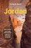 ... - (1) Lonely Planet Jordan