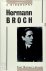 Hermann Broch A biography