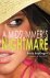 Kody Keplinger - A Midsummer's Nightmare