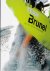 Coppers, Stefan - Team Brunel in the Volvo Ocean race