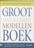 Het Groot Managementmodelle...