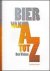 Ben Vinken - Bier van a tot z