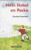 Hein Stekel En Posko