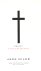 Miles, Jack - Christ. A crisis in the life of God