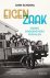 John Schoorl - Eigen zaak