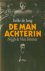 De man achterin: Portretten...