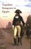 Napoleon Bonaparte in Egypte