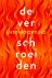 Ortuño, Antonio - De verschroeiden