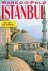 Marco polo reisgids istanbul