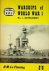 Warships of World War I, no...