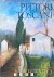 Pittori Toscani del Novecento