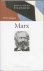 Marx / Kopstukken Filosofie