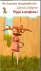 Astrid Lindgren Pippi Langk...