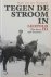 VAN DEN WIJNGAERT Mark - Tegen de stroom in. Leopold III - Zijn leven, zijn betekenis