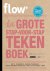 Flow Het grote stap voor st...