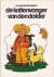 De kattenvanger van Den Dolder