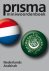 A. Mossad - Prisma Mini / Nederlands-Arabisch