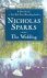 Nicholas Sparks - Wedding