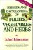 Heinerman's encyclopedia of...