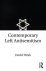 Contemporary Left Antisemitism