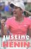 Justine Henin