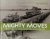 Mighty Moves Heavy Haulage ...