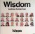 Wisdom: Ideas + DVD