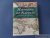 Histories of Nations. How T...