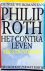 Roth, Philip - Het contraleven