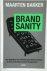Brand Sanity hoe bedrijven ...