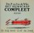 Het rijmschap compleet [met...