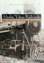 Alaska/ Yukon Railroads an ...