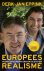 Europees realisme