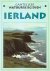 Lehane, Brendan - Natuurreisgids Ierland