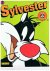Looney Tunes - nr 7 - Sylve...