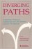 Diverging Paths: Comparing ...