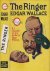 Wallace, Edgar - The Ringer