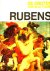 RUBENS - De Groten van alle...