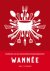 Wannée