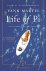 Yann Martel - 2024 Life Of Pi