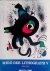 Joan Miro: Der Lithograph V...