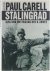 Stalingrad : Sieg und Unter...
