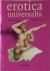 Erotica Universalis Volume ...