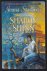 Shinn, Sharon - Jenna Starborn