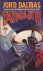 Fanglith 1: Fanglith