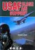 Richard S. Drury - USAF Close Air Support