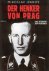 Der Henker von Prag