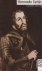 Hartau Claudine - Hernando Cortes