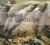 Khammash, Ammar - Ancient Landscape: The Landscape Paintings of Ammar Khammash.