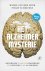 Het alzheimermysterie onder...